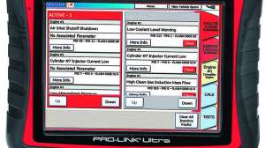 Snap on pro link 171027 142238