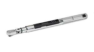 Snap on wrench 171030 110515