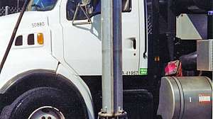 Soil surgeon tool 171027 142108