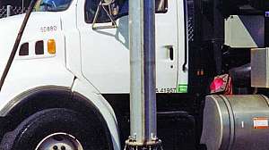Soil surgeon tool 171027 143118
