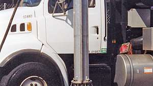 Soil surgeon tool 171027 144253