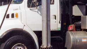 Soil surgeon tool 190325 095612