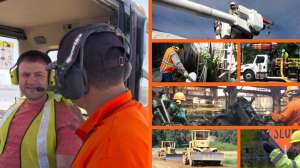 Sonetics use cases 7 171120 093809