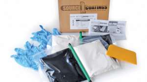 Source one environmental greycoat epoxy 171027 144409