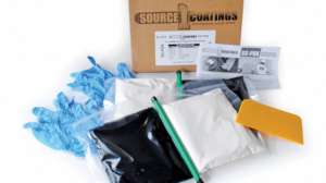Source one environmental greycoat epoxy 171219 123224