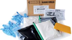 Source one environmental greycoat epoxy 181219 113336