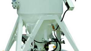 Southern Cross Sx Solids Pump