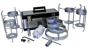 Southland tool hydraulic root cutting motor kit 171027 142458