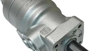 Southland tool s906m1 ak 180622 103922