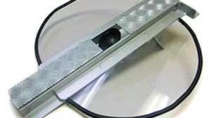 Southland tool saf t guide roller 171027 143046
