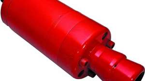 Southland Tool Super Red Hot