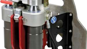 Spartan tool undertaker 181219 113337