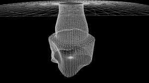 Spider mesh 171031 132624