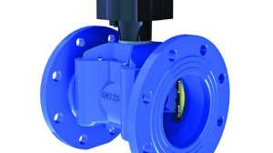 Spire metering 280w ci 171027 142415