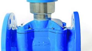 Spire metering technology 280w ci 171027 141859