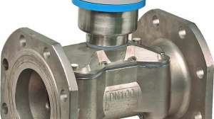 Spire metering technology 280w ci 171027 142708