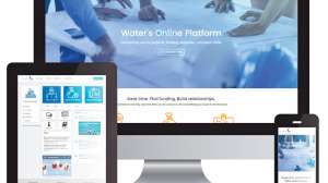 Splashlink Bids And Projects