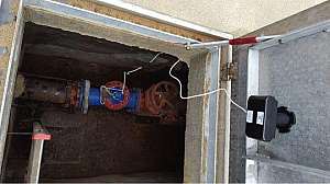 Spmr cyclops large 210302 082710