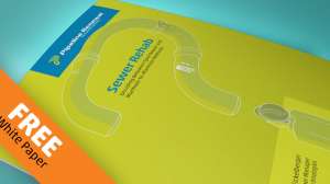 Spot repair mast 1200px