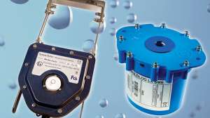 Spotlight fcs hwm sonicsens2 email