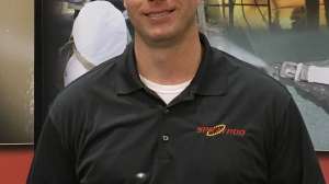 Sprayroq huckaby 171030 140407