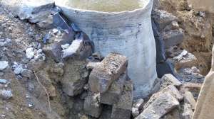 Sprayroq case study 171031 132636