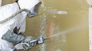 Sprayroq spraywall 171219 123225