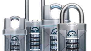 Squire vulcan combi group