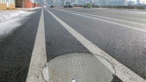 St louis msd main picture hires 171031 132717