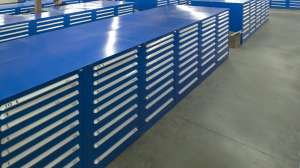 Stanley vidmar stak cabinets web 171030 110529