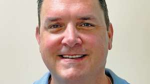 Steve lee head shot copy