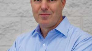 Steve macomber
