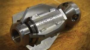 Stoneage img 0417 171031 135554