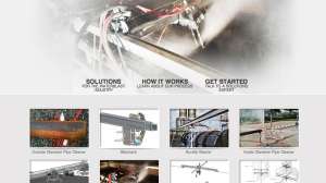 Stoneage custom website 171030 110344