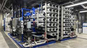 Stormwater management 1