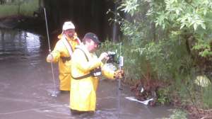 Stormwater1052412