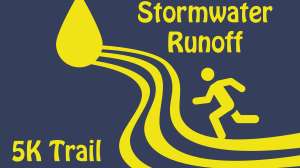 Stormwater runoff 5k educates homeowners 171030 110535