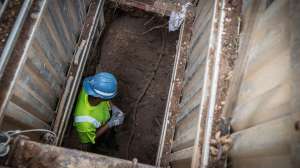 Stprw 22 250715 155949