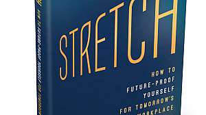 Stretch book cover angle 171031 132758