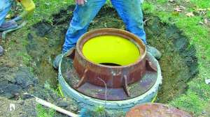 Strike products ii barrier 171027 143526