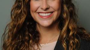Strong co emily lanier 171030 140757