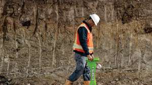 Subsite Electronics Utility Locating Systems Cropped