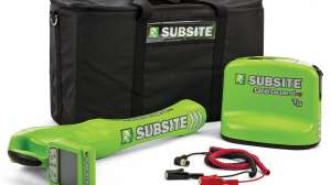 Subsite electronics utiliguard 171027 144601