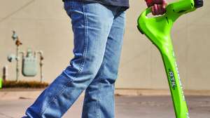 Subsite Electronics Utiliguard 2 Rtk