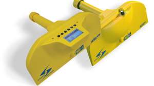 Subsurface aml 171030 135914