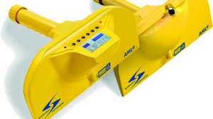 Subsurface Instruments Aml