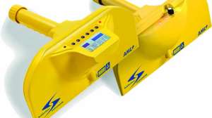 Subsurface instruments aml 171027 143017
