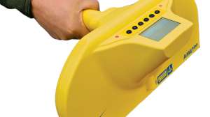 Subsurface instruments aml series all material locator 180221 103535