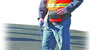 Subsurface leak detection ld 18 171027 141922