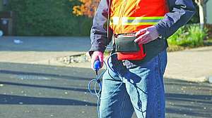 Subsurface leak detection ld 18 171027 142612